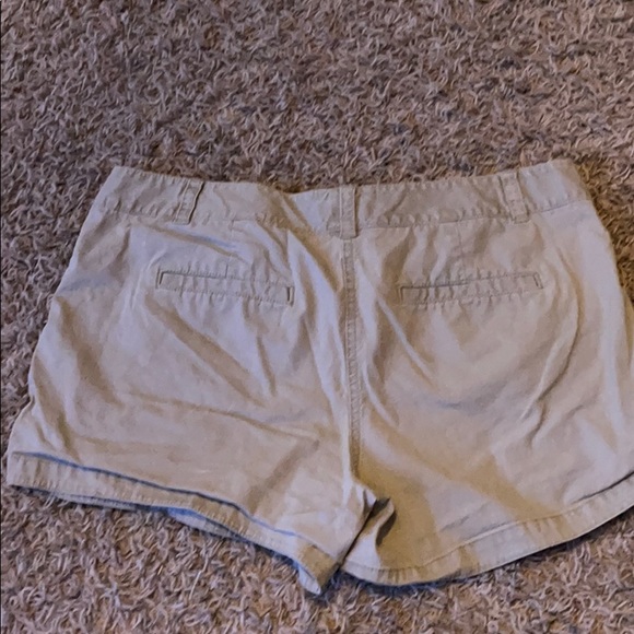 Shorts - Picture 2 of 2